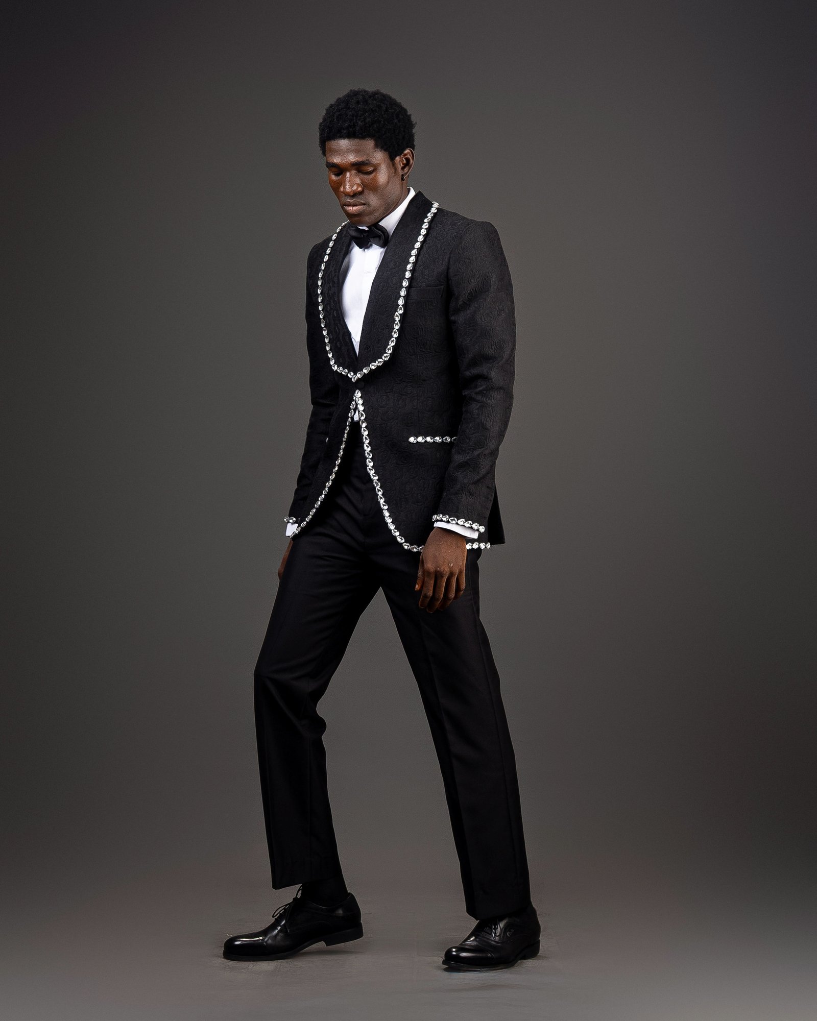 THE MAGNIFICENCE COLLECTION - Image 6